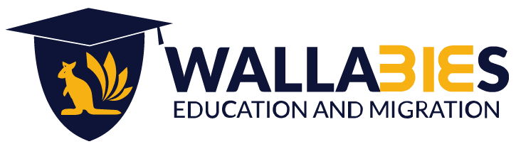 Wallabies Education & Migration